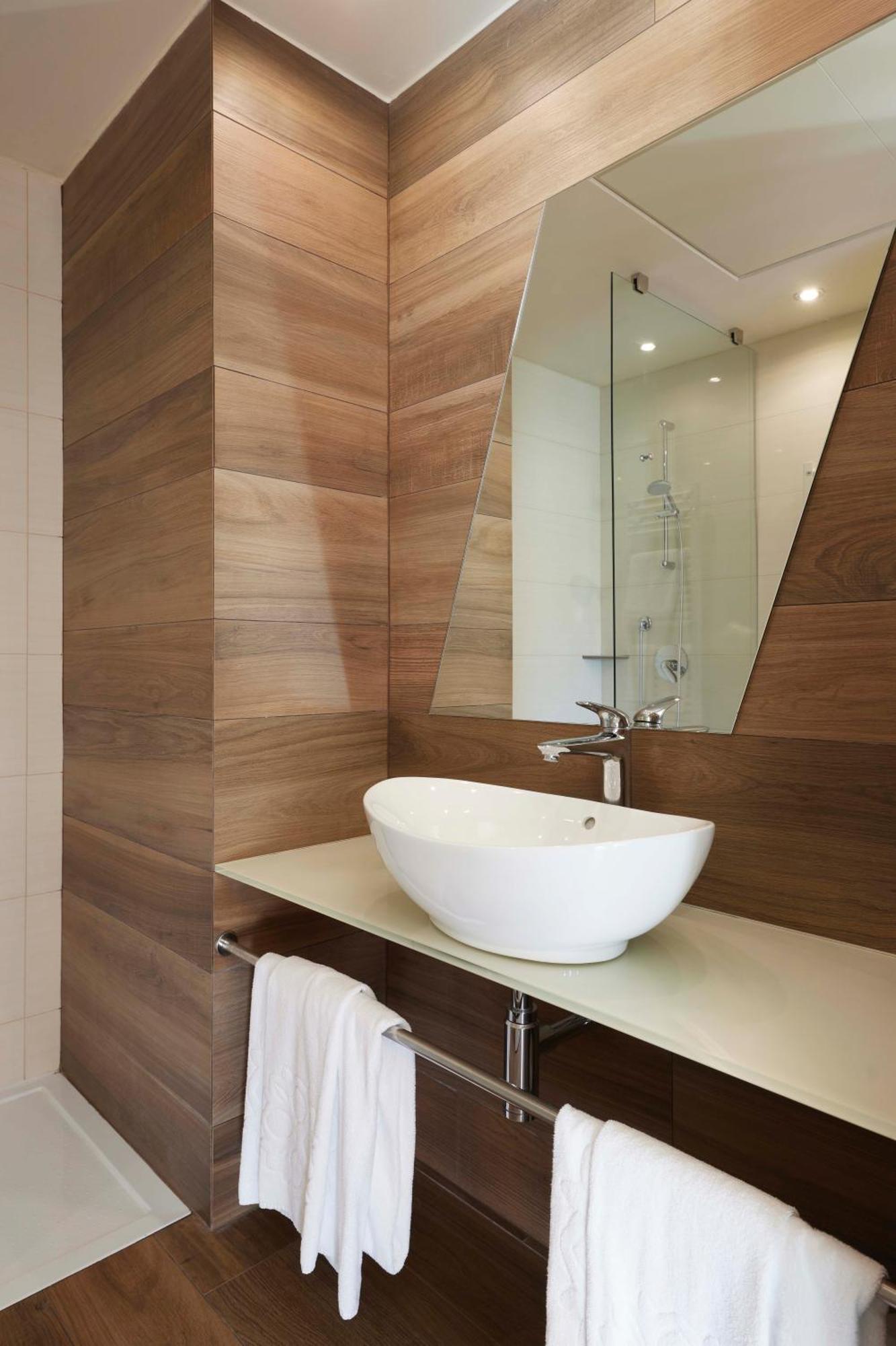 Hotel Atilius - Adults Only Limone sul Garda Ruang foto